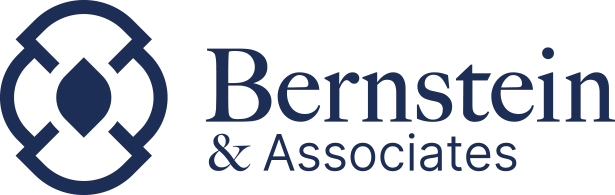 Bernsetein_logo-1