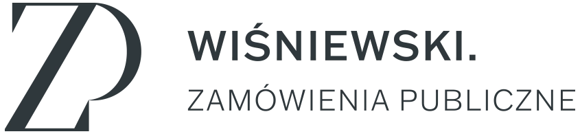 zp_wsiniewski